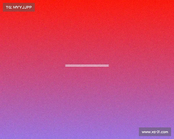 奋进新时代见证强国力量总书记引领十四五大国重器创新突破新篇章