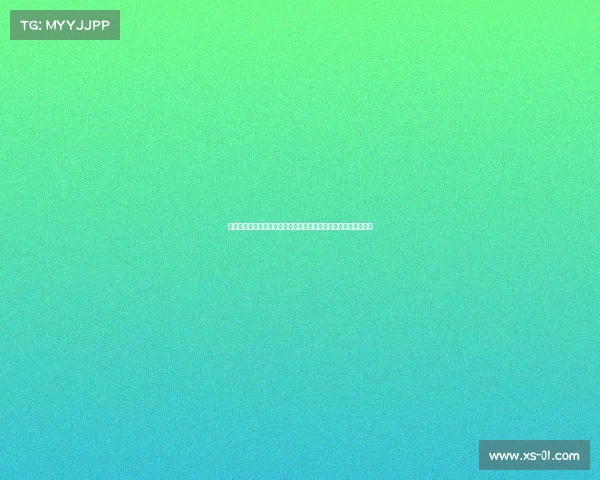 字母哥砍下两双雄鹿七人上双波特伤退全队发力轻取奇才赢得大胜