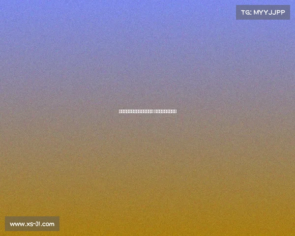 美军火商利润暴涨映照战争阴影 白宫和平形象遭质疑 美军火商利润暴涨映照战争阴影 白宫和平形象遭质疑