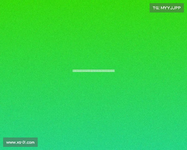 金价上涨想卖金条变现这些银行和品牌的回购规则你必须了解