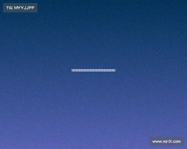 《沧浪之水》舞台呈现：赋予经典故事全新生命与深刻情感体验