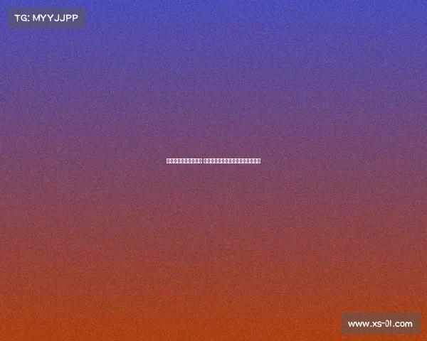 助力职场人提升演讲力 《职场演讲力》新书发布会精彩启航