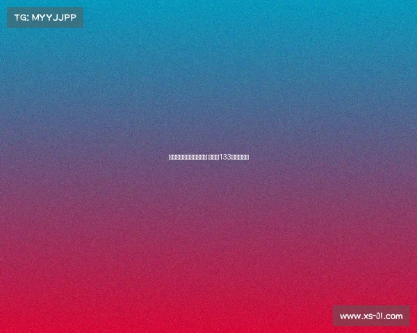 太阳主帅强调防守需提升 单场失133分难以赢球