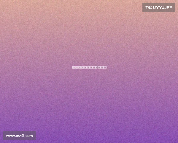 利雅得新月凭小胜阿科多成功晋级八强 展现强劲实力