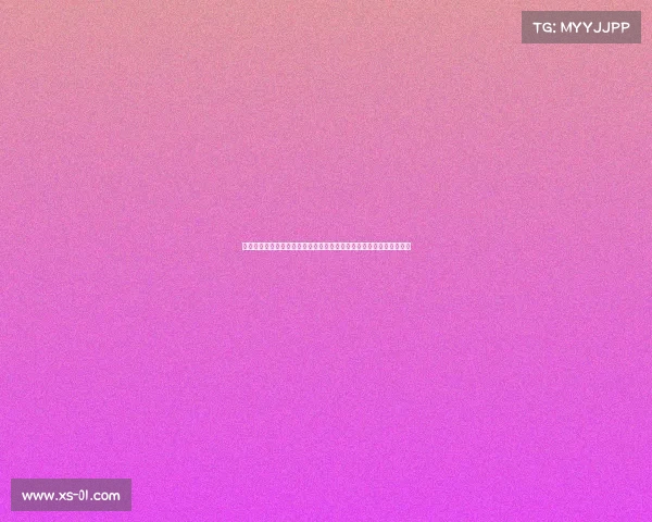 李政桓韩国锦标赛惊险逆转夺欧巡首冠李昊桐表现不稳跌至并列二十一