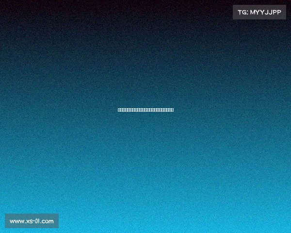 青白江城厢古城杯首轮中日韩女子巅峰对决精彩上演