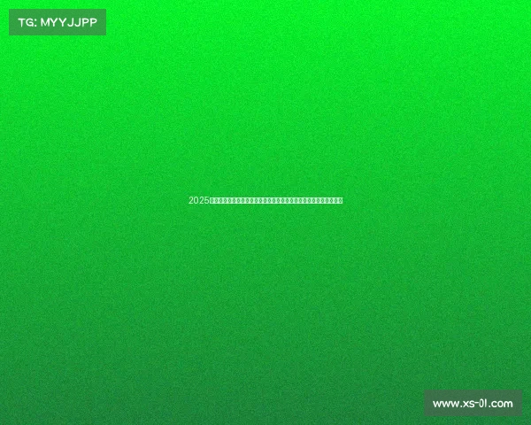 2025英雄联盟联盟嘉年华成都盛大开启邀你一起体验电竞魅力和城市风情