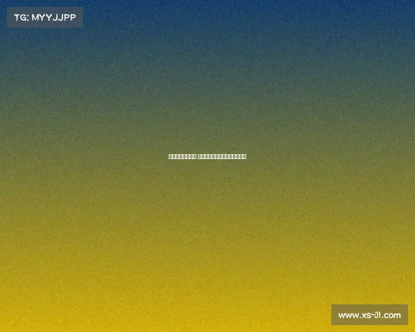 吉达国民主胜可期 比萨展现坚韧精神有望保持不败