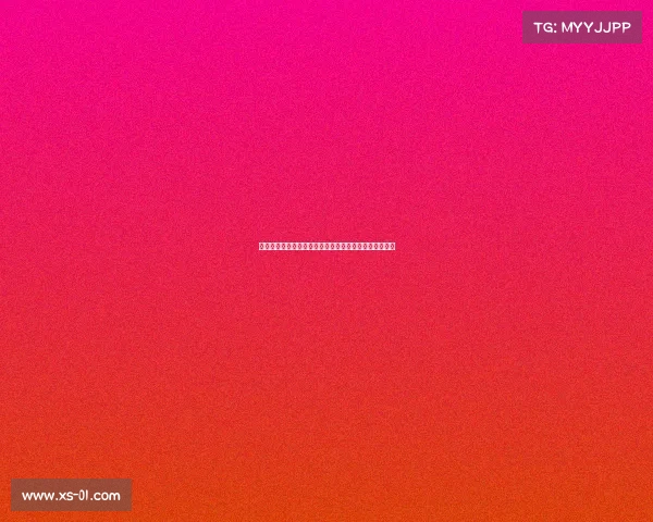 守护生命的循环别让宠物救命血变成流浪动物的致命枷锁