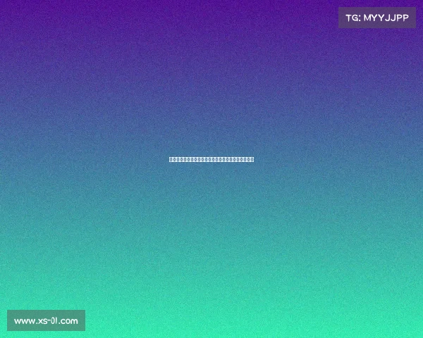 全力以赴为家乡加油扫码绑定专属省份一起向未来奋进