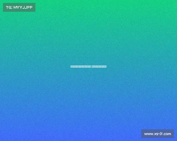 天问一号首次成功观测星际访客 揭开宇宙奥秘的新篇章