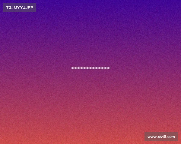 港澳跳水健儿奋战全运舞台逐梦大湾区共谱体育团结新篇章