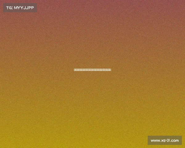 砺箭苍穹逐梦太空神舟二十一号载人飞船成功发射纪实 砺箭苍穹逐梦太空神舟二十一号载人飞船成功发射纪实