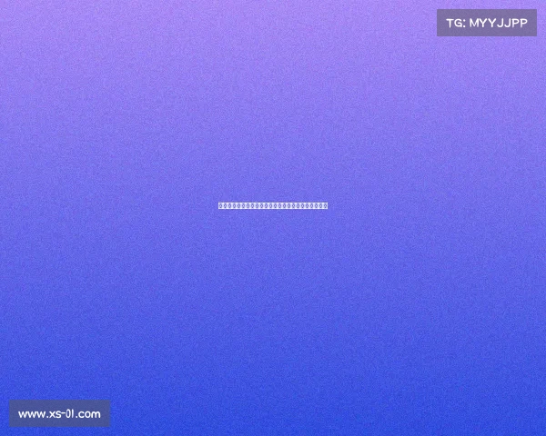 警惕保健食品神化宣传牢记保健食品不是药品不能治病 警惕保健食品神化宣传牢记保健食品不是药品不能治病