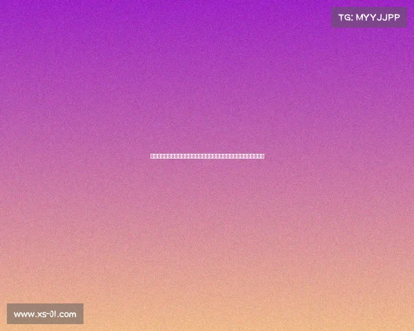 金正恩视察第十一军:铸就令敌闻风丧胆的钢铁王牌军团全面提升实战能力