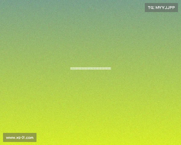 鹿晗惊艳亮相引粉丝尖叫颜值在线气质非凡全场目光难以移开 鹿晗惊艳亮相引粉丝尖叫颜值在线气质非凡全场目光难以移开