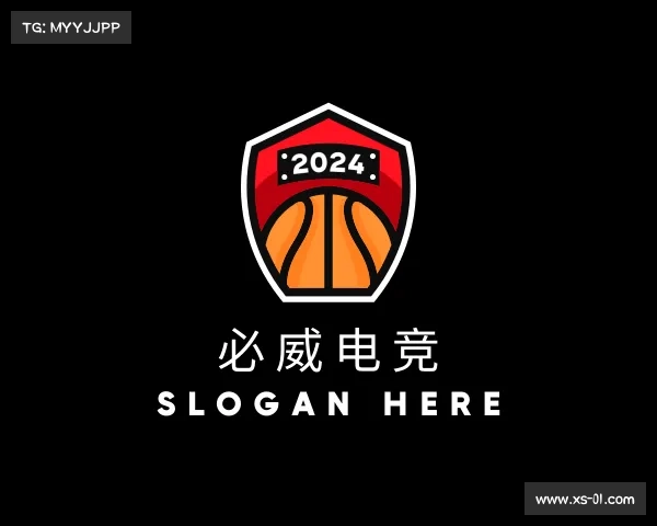 了解必威电竞